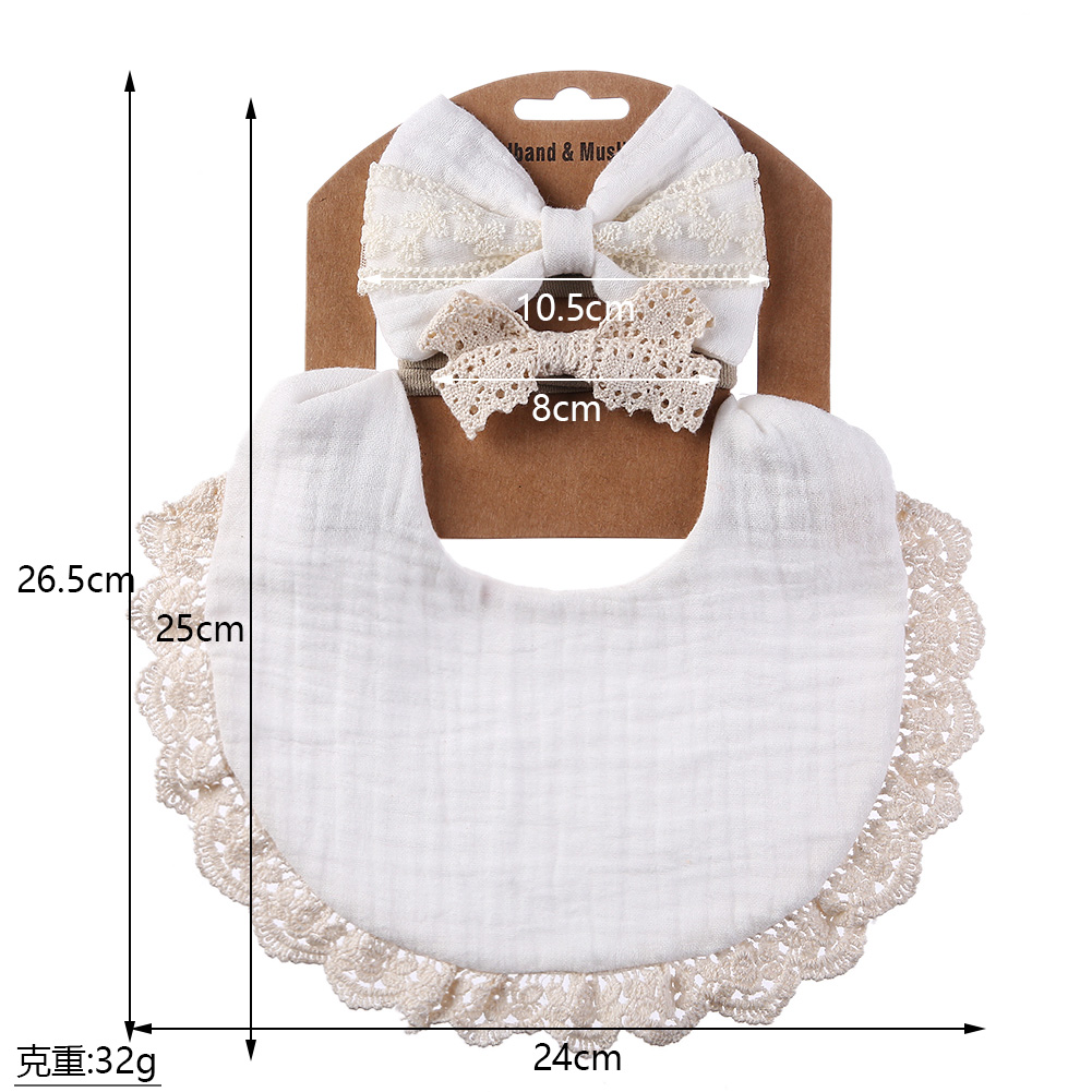 3 pièces/ensemble solide mouss - Baby Clothing Fabric avis et prix