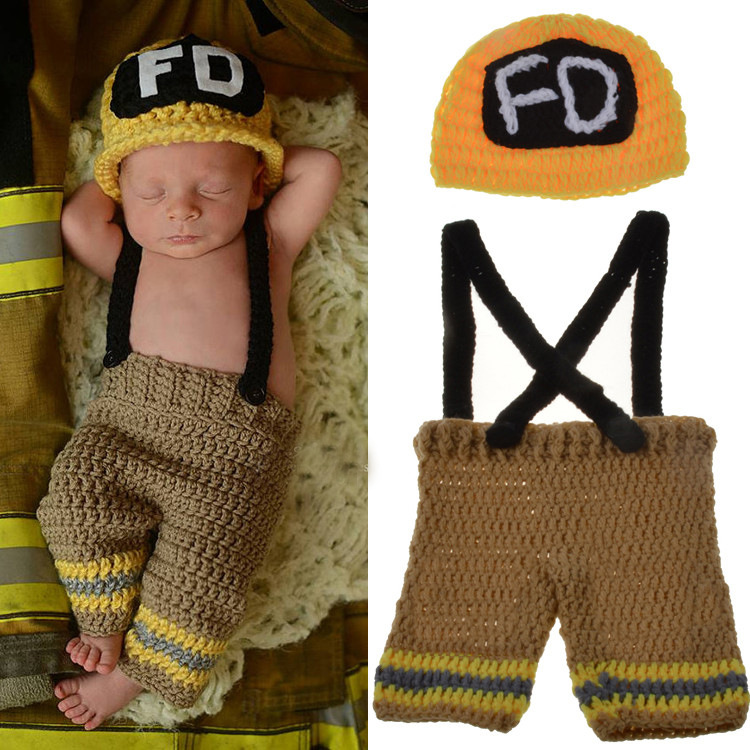Vêtements de photographie pour - Baby Clothing Yellow avis et prix