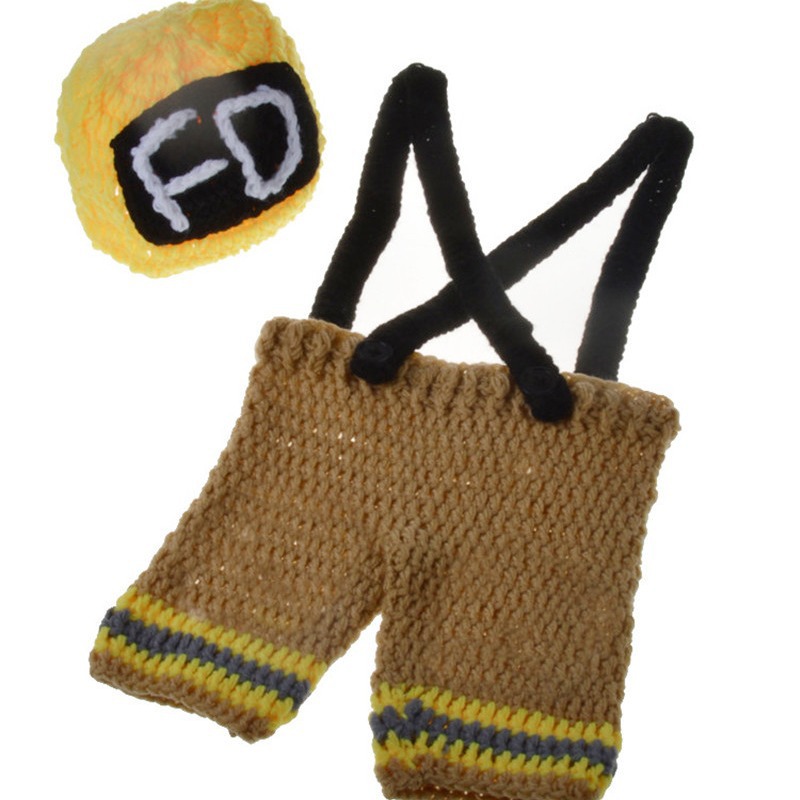 Vêtements de photographie pour - Baby Clothing Yellow avis et prix