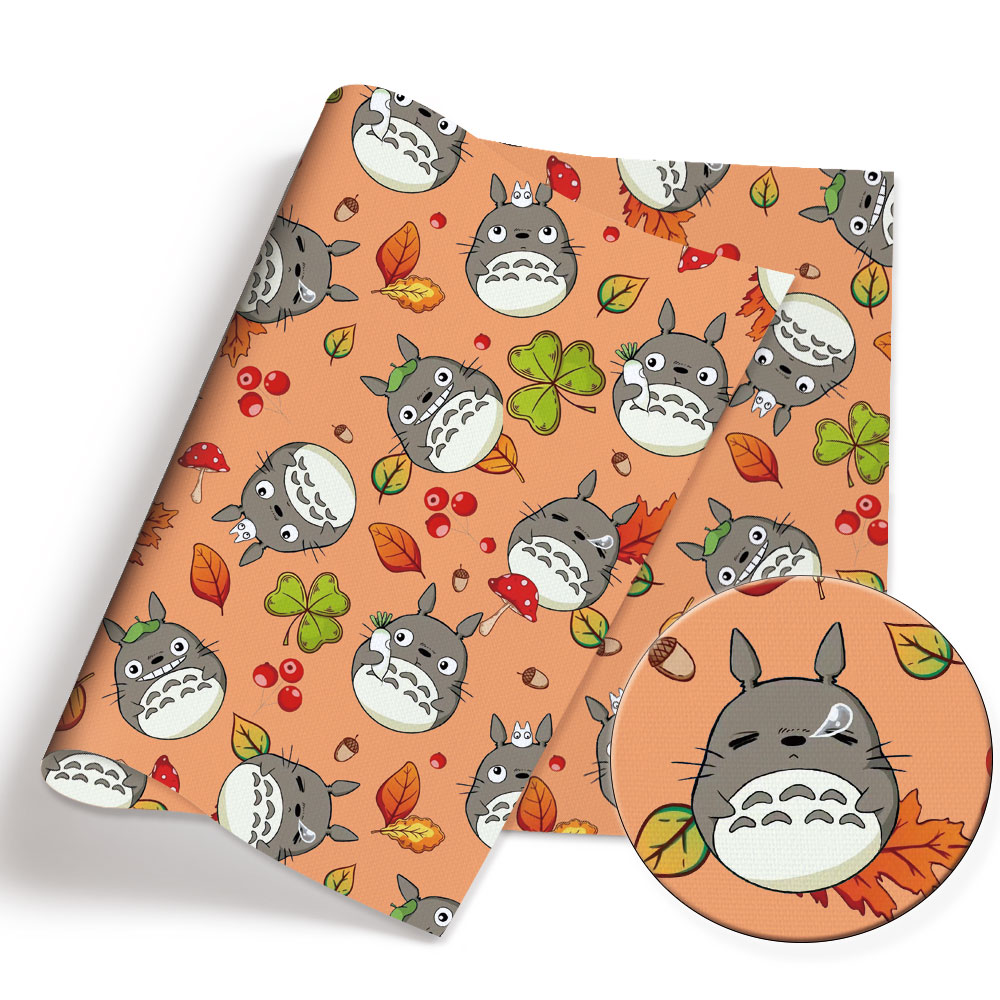 Tissu de dessin animé chaud DI - Baby Clothing Fabric avis et prix