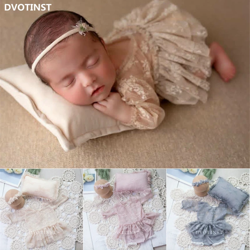 Accessoires de photographie po - Baby Clothing Deals avis et prix