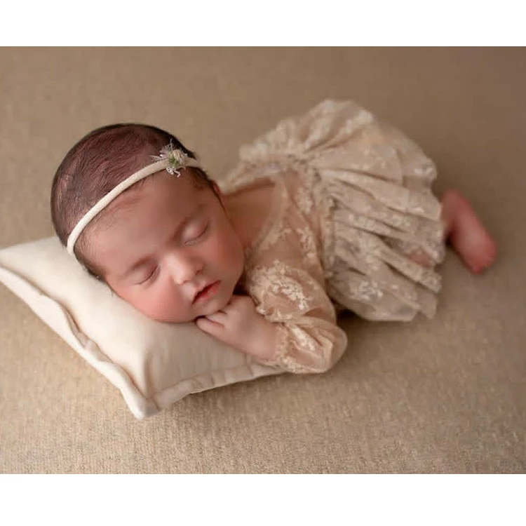 Accessoires de photographie po - Baby Clothing Deals avis et prix