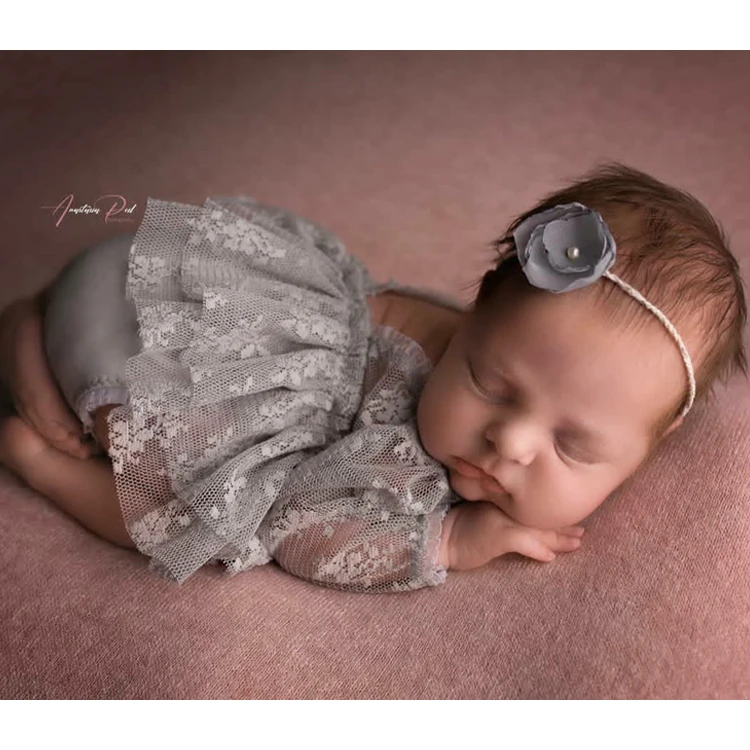 Accessoires de photographie po - Baby Clothing Deals avis et prix