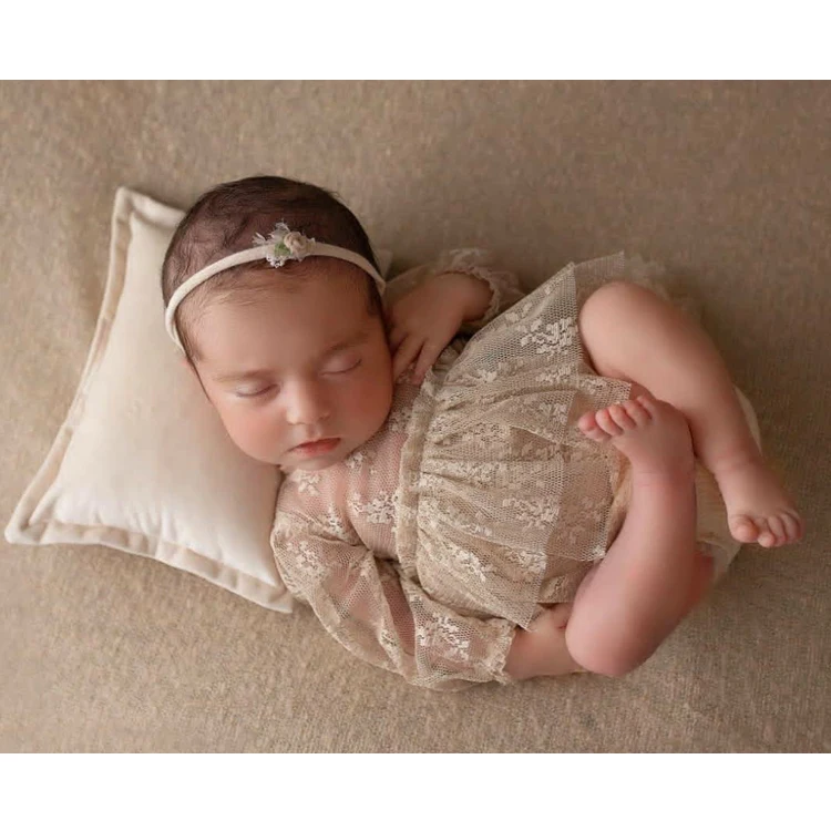 Accessoires de photographie po - Baby Clothing Deals avis et prix