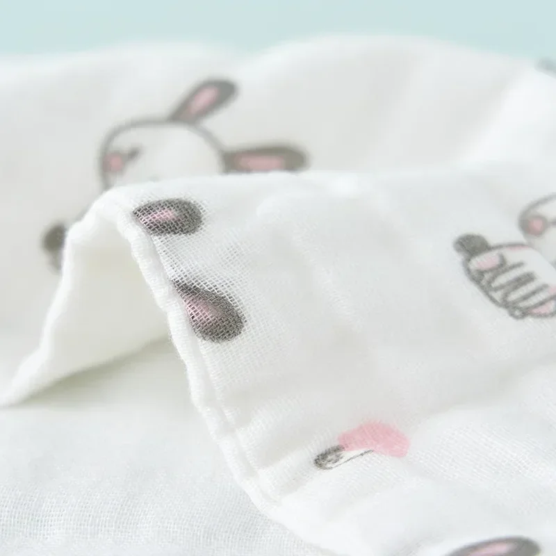 1 pièces/5 pièces bébé visage  - Baby Clothing Fabric avis et prix