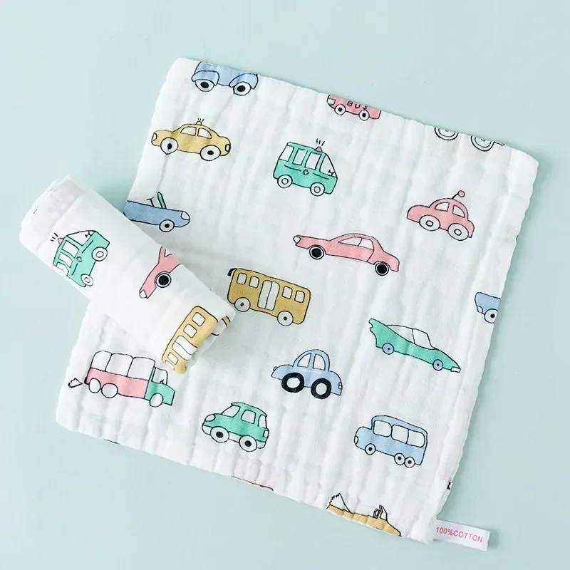 1 pièces/5 pièces bébé visage  - Baby Clothing Fabric avis et prix