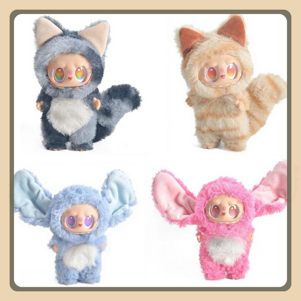 Vêtements pour animaux habille - Baby Clothing Model avis et prix